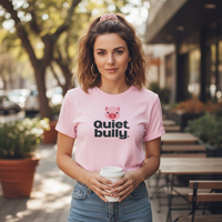 Load image into Gallery viewer, 2b672dbe-ec35-47cc-b2a1-a2df78fb6455