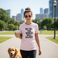 Load image into Gallery viewer, 2bef3162-7006-4403-885f-7f38382d130b