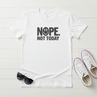 Load image into Gallery viewer, 2c0d5f6e-067a-4124-aafa-ea77de56607e