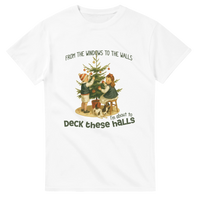 Load image into Gallery viewer, 2c0ea6a7-06f7-4372-9acc-0b40d7de61b5