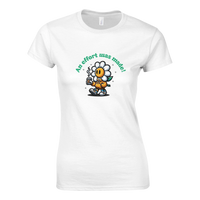 Load image into Gallery viewer, 2c720b10-0d54-44f7-9de3-65368c2ccbd1