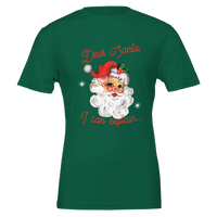 Load image into Gallery viewer, 2c89f224-498c-4615-afd3-a52092445378