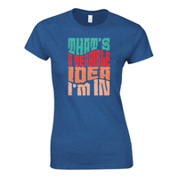 Load image into Gallery viewer, 2c956b87-2c58-45eb-92a0-2f4efcaab645