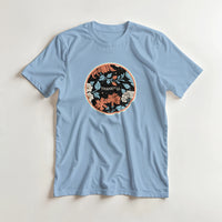 Load image into Gallery viewer, 2cb923fd-9ccc-416e-925a-a17889a0a062