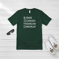 Load image into Gallery viewer, 2d2a5ed1-a2ef-47c2-9b9d-104458777327