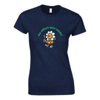 Load image into Gallery viewer, 2d399c10-8687-472f-8797-7485d5293eff