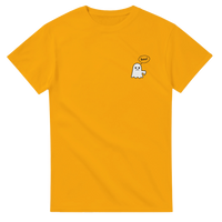 Load image into Gallery viewer, 2d432fc3-e13b-469d-b5b6-36606218f834