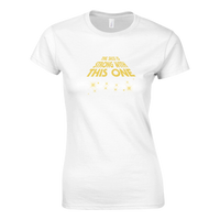 Load image into Gallery viewer, 2e776426-f2de-4989-a8b4-f5cba08276fe