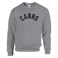 Load image into Gallery viewer, 2fd43dd4-4eee-4fb8-821c-3b9db48ef012