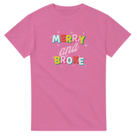 Load image into Gallery viewer, 2fe1d96d-424a-42f8-959c-a0dc629bce6d