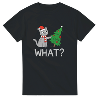 Load image into Gallery viewer, 302ed0a2-b16c-4313-b629-854623296705