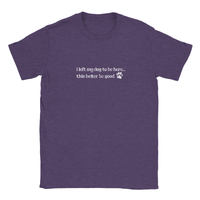 Load image into Gallery viewer, 30426544-9c2e-406a-8cb3-ac9601509f2b