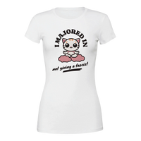 Load image into Gallery viewer, 311910df-5da0-4ed0-afb3-3add5728e374