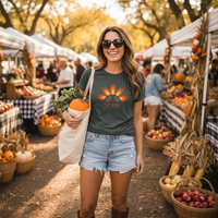 Load image into Gallery viewer, 3121072d-c081-4d23-83cc-c2c7035d4cfb