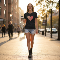 Load image into Gallery viewer, 31864c01-b35f-43ef-8469-6d953d57eed9