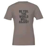 Load image into Gallery viewer, 324876a5-420b-49aa-ad68-45a3a1c7ae8a