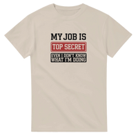 Load image into Gallery viewer, 32574df3-04db-44bb-af6c-1883e49df878