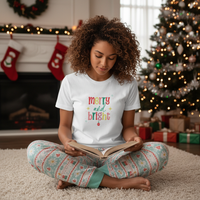 Load image into Gallery viewer, 326e6814-1ecb-4cbd-9dd8-24f7428c92f3