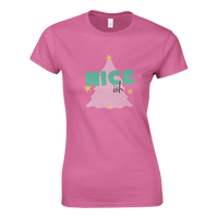 Load image into Gallery viewer, 327b412d-9369-4b6d-bd1e-319b1a72043b