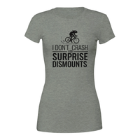 Load image into Gallery viewer, 32ccb12c-8282-4f78-bf4f-2a1b01e35bec