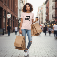 Load image into Gallery viewer, 32d2478a-1d9c-4c0a-9401-16072af06bd4