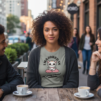 Load image into Gallery viewer, 335ea3c9-b95c-4726-9a01-60a4546d019a