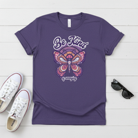 Load image into Gallery viewer, 33cc2746-c1af-41a1-a365-97647223b1c3