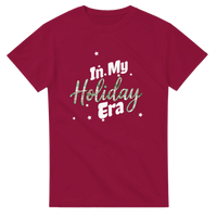 Load image into Gallery viewer, 3444fa28-dc19-4820-9c23-7d9892bc03fb