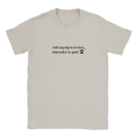 Load image into Gallery viewer, 34bd6099-a0a8-4747-b433-3efa519b428b