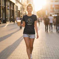 Load image into Gallery viewer, 35f0ecb6-628a-4b94-839d-5828caa06abb