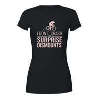 Load image into Gallery viewer, 3690cbbf-1cad-404e-b811-d631d43d3ef9