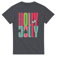 Load image into Gallery viewer, 3709d1d1-3417-4274-8bba-182e2847b1a7