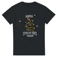 Load image into Gallery viewer, 37bf0b70-ebb6-4321-a000-b3a97f6cc5ed