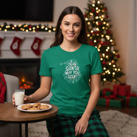 Load image into Gallery viewer, 37cd4300-de72-4ffd-b8a3-4f8bac7e813b