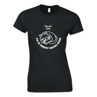 Load image into Gallery viewer, 384ccaef-b944-4853-989b-b744b14a44eb