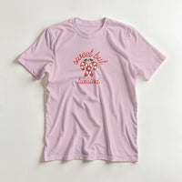 Load image into Gallery viewer, 3891f155-b343-4de6-8e10-5fd989ff814a