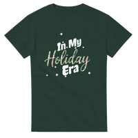 Load image into Gallery viewer, 38a27f9f-9af9-40fd-8c05-5b5e8e759ffd