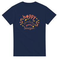 Load image into Gallery viewer, 391e2eed-7221-4465-a6e4-6ee08a328fd4