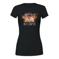 Load image into Gallery viewer, 39759f80-e806-4a35-8d26-4bd7e8aea52a