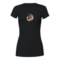 Load image into Gallery viewer, 3988a7a7-f30c-464f-8db1-a65e443d3140