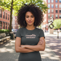 Load image into Gallery viewer, 3a4c15e9-debb-45b9-a4e7-338a88eea9e8