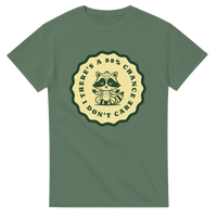 Load image into Gallery viewer, 3a9d1692-e97c-499d-8f8e-797608c3eceb