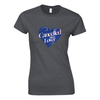 Load image into Gallery viewer, 3b03cb65-45a7-4a25-8658-7a55fa735a7d