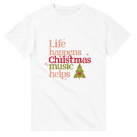 Load image into Gallery viewer, 3c30d94b-1748-459a-9346-b81d746a3ce7