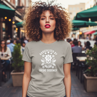 Load image into Gallery viewer, 3ca2974f-a8f8-434d-b9f5-327ec5d948ee