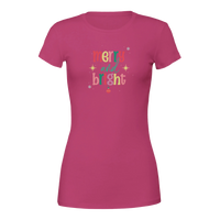 Load image into Gallery viewer, 3ca4fcc5-fdb8-4f4f-b5a4-5746ab14a317