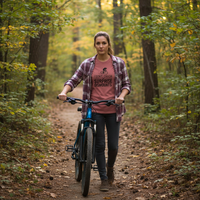 Load image into Gallery viewer, 3d251aef-928a-452a-9217-a48c8e1b1d61