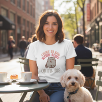 Load image into Gallery viewer, 3d4f97ac-1294-412b-8e34-5bbacc46fd26