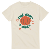 Load image into Gallery viewer, 3df877af-73a1-4076-ab00-d2d6b91be741