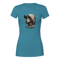 Load image into Gallery viewer, 3e794450-d3e4-412f-8e7c-81cc20fb8f69